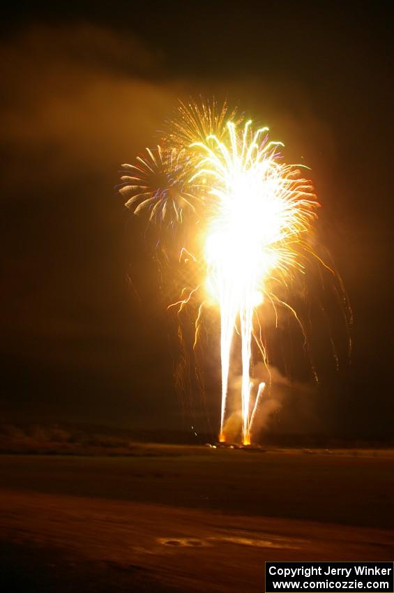 Fireworks (6)