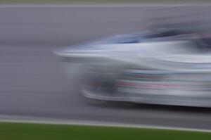 Mark Kauffman's Spec Racer Ford