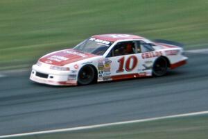 Tony Roper's Chevy Lumina