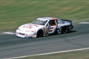 Yale Conley's Chevy Lumina