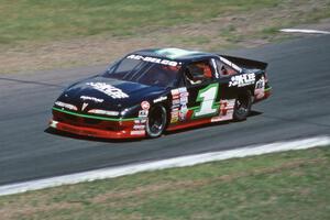 Jay Sauter's Chevy Lumina