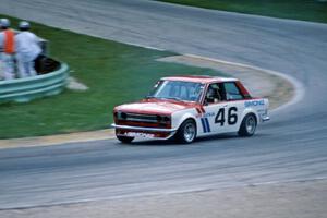 Datsun 510