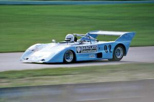 Lola T-292