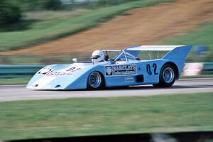 Lola T-292