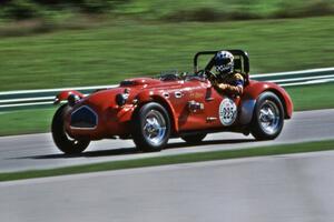 Allard J2