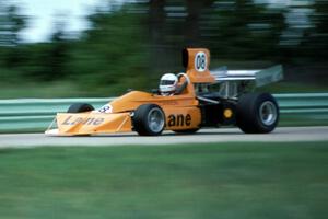 March 73A Formula 5000