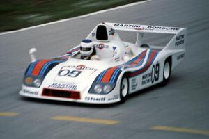 Porsche 936