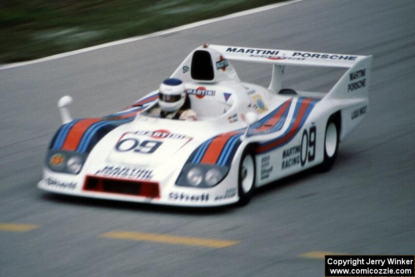 Porsche 936