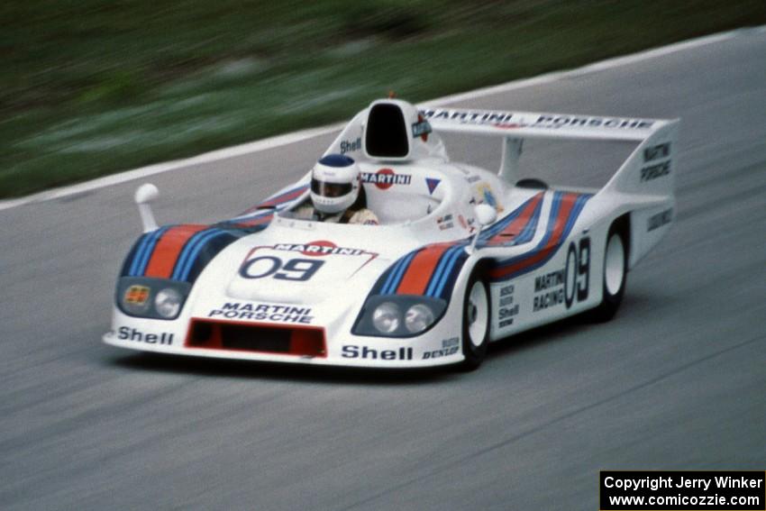 Porsche 936