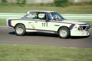 BMW 3.0 CSL