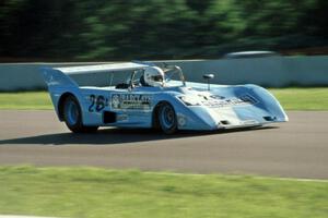 Lola T-292