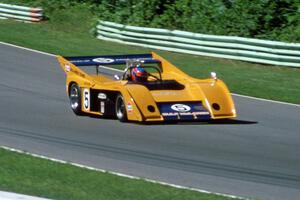 McLaren M20 Can-Am