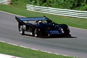 McLaren M8F Can-Am