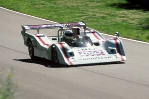 Lola T-310 Can-Am